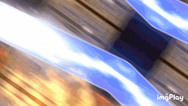 a computer generated image with the words imgplay on the bottom right