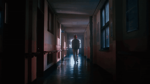 Epex Epex Graduation Day GIF - Epex Epex Graduation Day Epex Concept Film GIFs