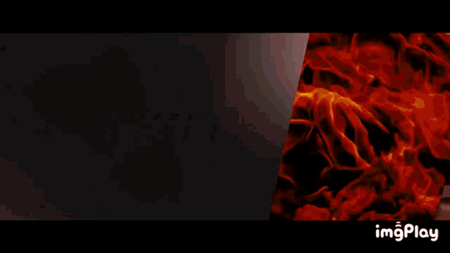a gif of a movie called costimbossibile
