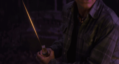 Percy Jackson And The Olympians Anaklusmos GIF - Percy Jackson And The Olympians Percy Jackson Anaklusmos GIFs