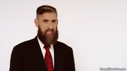 Angry Aunty Donna GIF - Angry Aunty Donna Mark GIFs