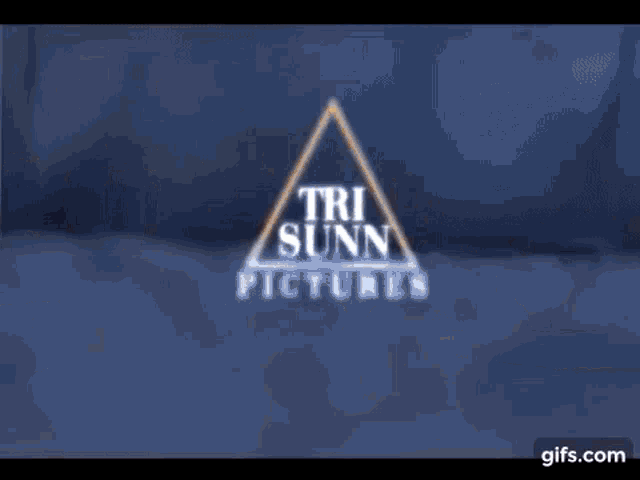 Trisunn Tristar GIF - Trisunn Tristar Outtakes GIFs