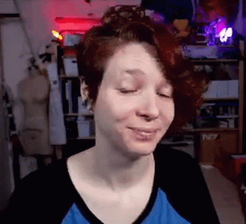Random Tuesday Really GIF - Random Tuesday Really Oh Really GIFs