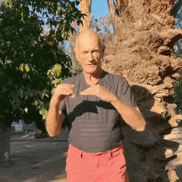 Changing Outfit Robert Reeves GIF - Changing Outfit Robert Reeves Oldgays GIFs