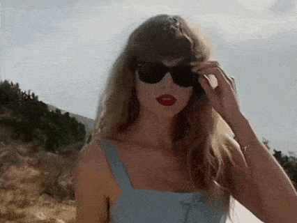 Taylor Swift 0895 GIF - Taylor Swift 0895 GIFs