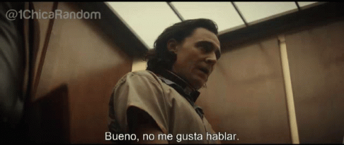 Loki Tom Hiddleston GIF - Loki Tom Hiddleston GIFs