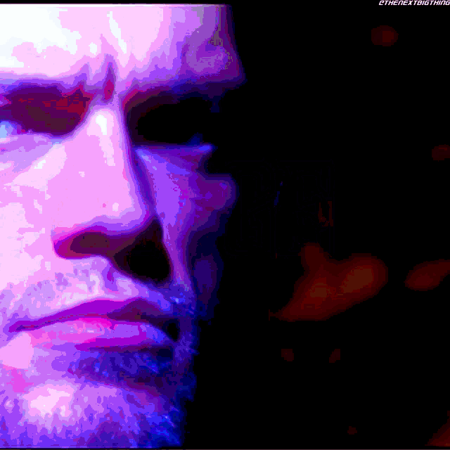Edge Is Coming GIF