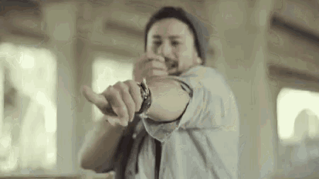 Mireino Cepeda Mi GIF