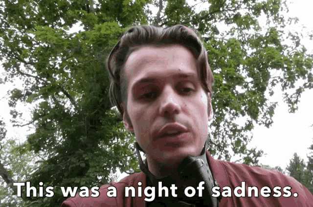 Destination Fear Dakota Laden GIF