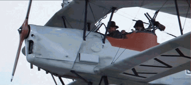 Indiana Jones Flying GIF - Indiana Jones Flying Fly Yes Land No GIFs
