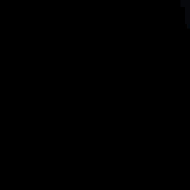 a cross with a chinese symbol on it