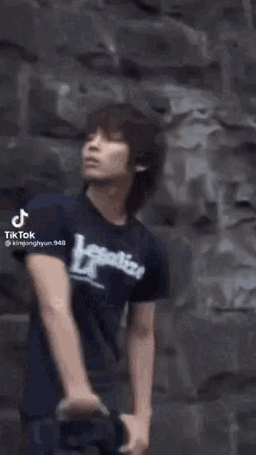 Jessicasprings0 Cheesepuffs3000 GIF