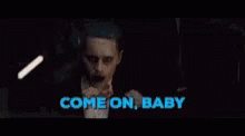 Forever Your GIF - Forever Your Harley GIFs