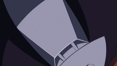 Gundam Gquuuuuux Anime GIF - Gundam gquuuuuux Anime Gq - Discover ...