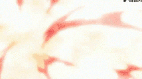 Anime Sasuke GIF - Anime Sasuke Uchiha Sasuke GIFs