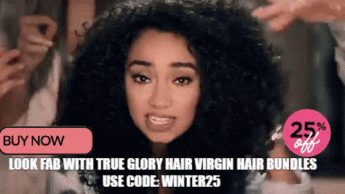 Virgin Indian Hair Bundles Virgin Hair Bundles GIF - Virgin Indian Hair Bundles Virgin Hair Bundles Virgin Brazilian Hair Extensions Near Me GIFs