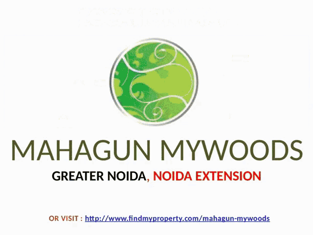 Mahagun Mywoods Mahagun Mywoods Resale GIF - Mahagun Mywoods Mahagun Mywoods Resale Mahagun Mywoods Reviews GIFs
