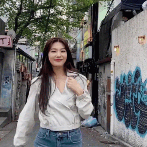 Seulisasoo Joy GIF - Seulisasoo Joy Red Velvet GIFs