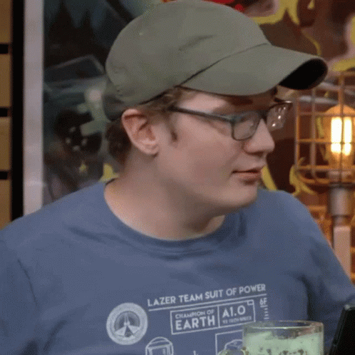 Michael Jones Oh Shit GIF - Michael Jones Oh Shit Rooster GIFs