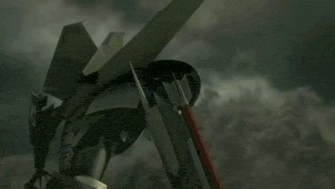 a blurred image of a clock with the numbers xii and xiii