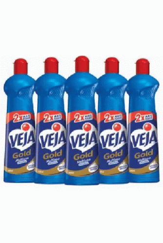 Veja All Purpose Cleaners GIF - Veja All Purpose Cleaners GIFs