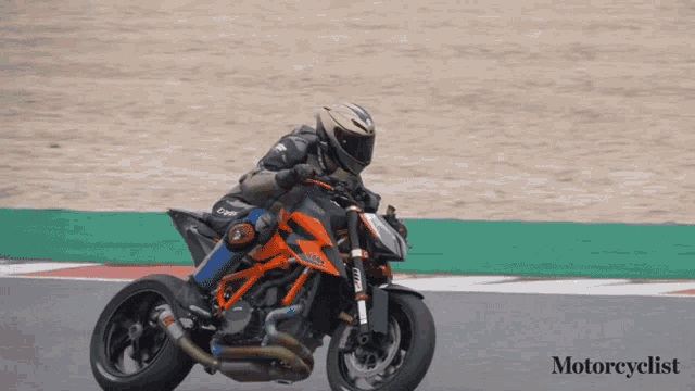 Riding Motorbike GIF - Riding Motorbike Motorcycle GIFs