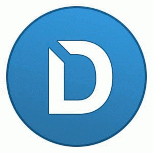 Dyno Discord GIF - Dyno Discord GIFs