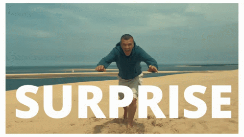 Capture Acting GIF - Capture Acting Selfietime GIFs