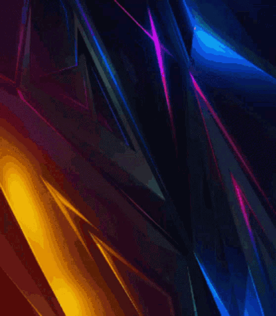 a neon sign that says ' 17 j ' on it