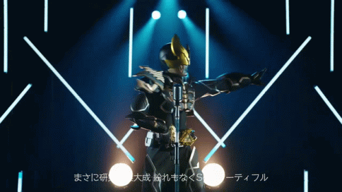 Kamen Rider Kamen Rider Revice GIF - Kamen Rider Kamen Rider Revice Kamen Rider Juuga GIFs