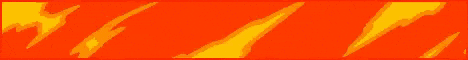 a red background with the word world written on it .