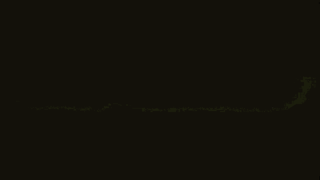 the word west roleplay is displayed on a screen