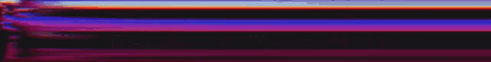 a purple background with the words moderasyon komutlari in white