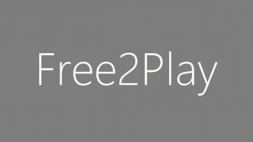 Free2play Simple GIF - Free2play Simple Texting GIFs