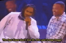 Snoop Dogg Nolove GIF - Snoop Dogg Nolove Dr Dre GIFs