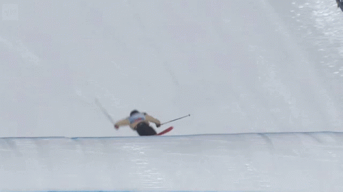 Cody Laplante Skiing GIF - Cody Laplante Skiing GIFs