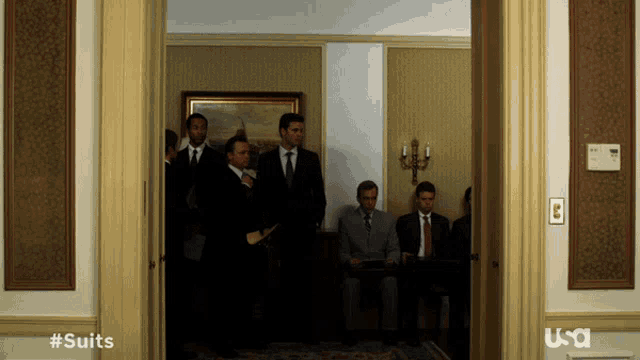 Late In A Hurry GIF - Late In A Hurry Interview GIFs