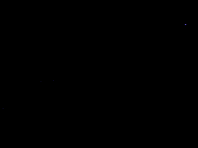 a purple background with rays of light coming out of the center