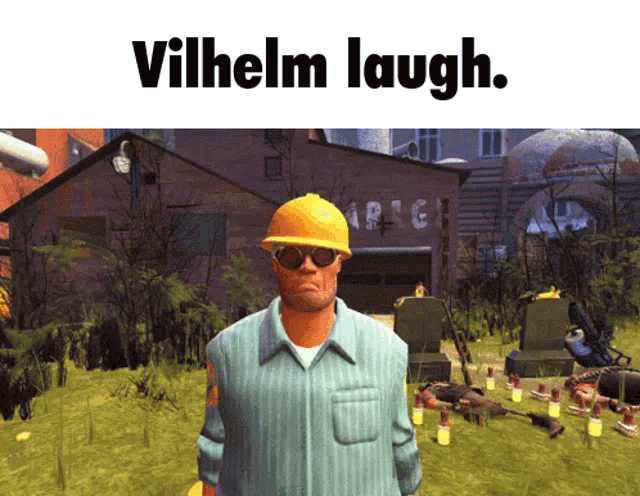 Laughing Engineer GIF - Laughing Engineer Engie GIFs