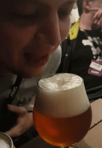 Whetherspoons Insomnia GIF