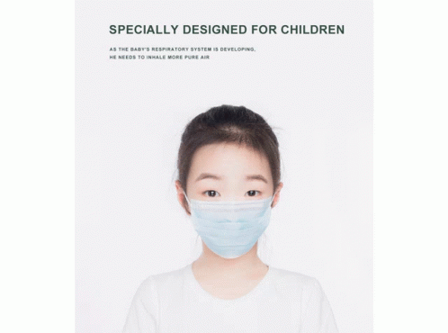 Type Iir Surgical Mask Disposable Face Surgical Mask GIF - Type Iir Surgical Mask Disposable Face Surgical Mask GIFs