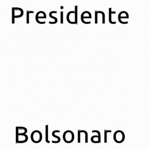 Bolsonaro Traidor Presidente Fake GIF - Bolsonaro Traidor Presidente Fake Bolsonaro Genocida GIFs