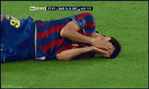 Baseball Is Better Cover Face GIF - Baseball Is Better Cover Face Shy GIFs