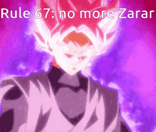 Zarar Rule GIF - Zarar Rule 67 GIFs