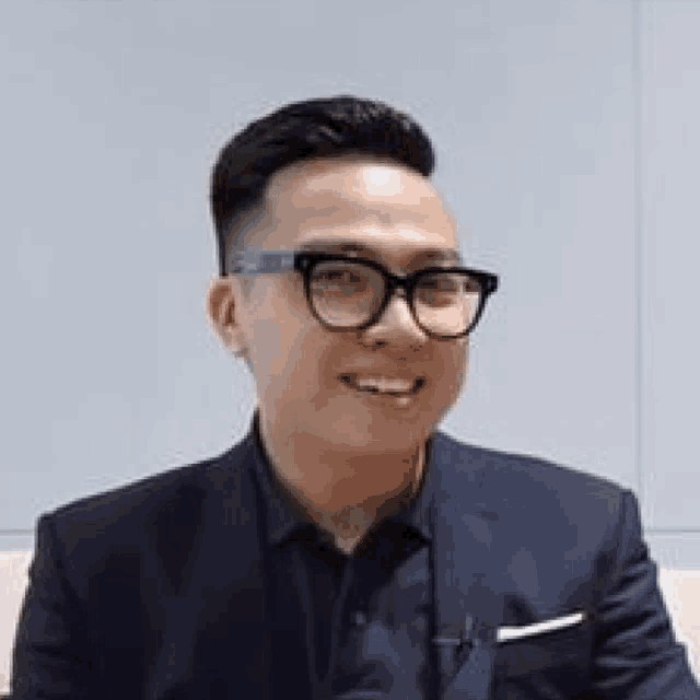 Funny GIF