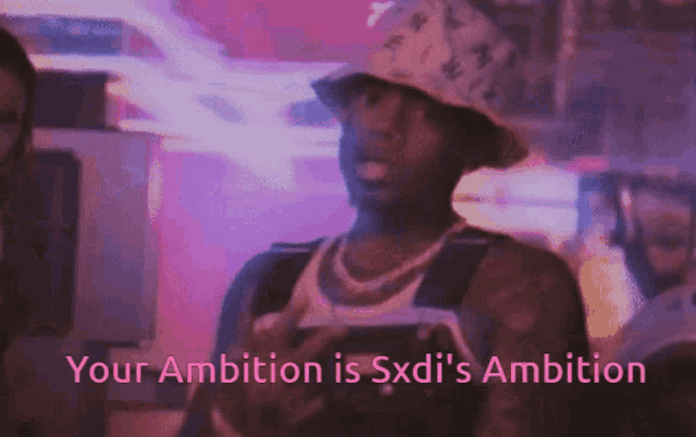 Sxdi GIF