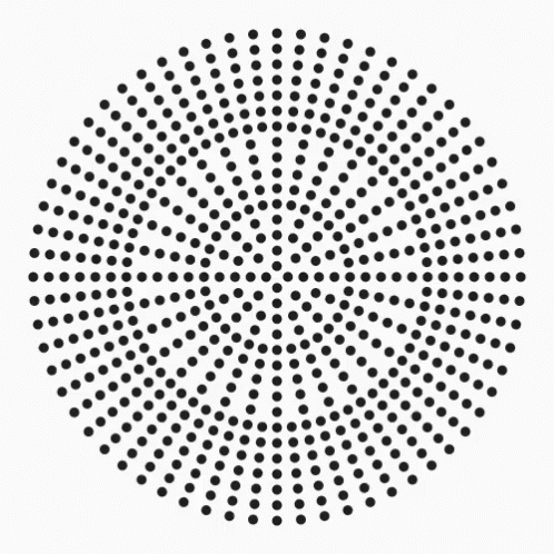 Hypnotize Illusion GIF - Hypnotize Illusion GIFs