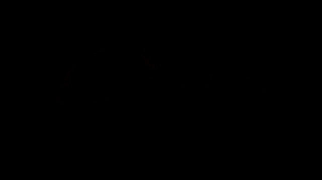 a black background with white letters that says the apocalypse