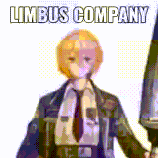 Don Quixote Limbus Company. Limbus Company don Quixote Art. Limbus Company gif. Limbus company don quixote