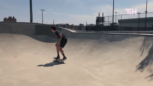 Flip This Is Happening GIF - Flip This Is Happening Skateboard GIFs